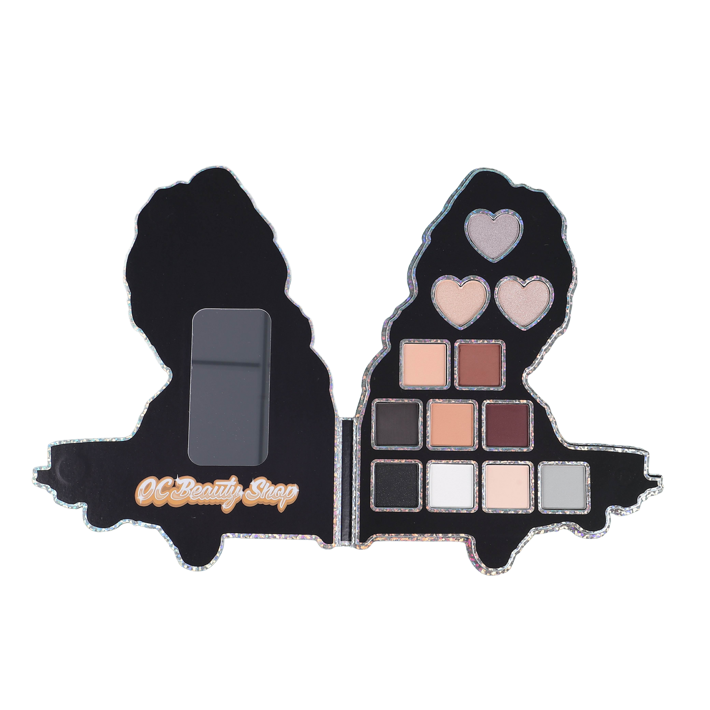 Fotos y Recuerdos đ¤( pallet)