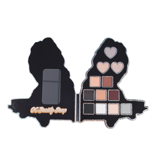 Fotos y Recuerdos π€( pallet)