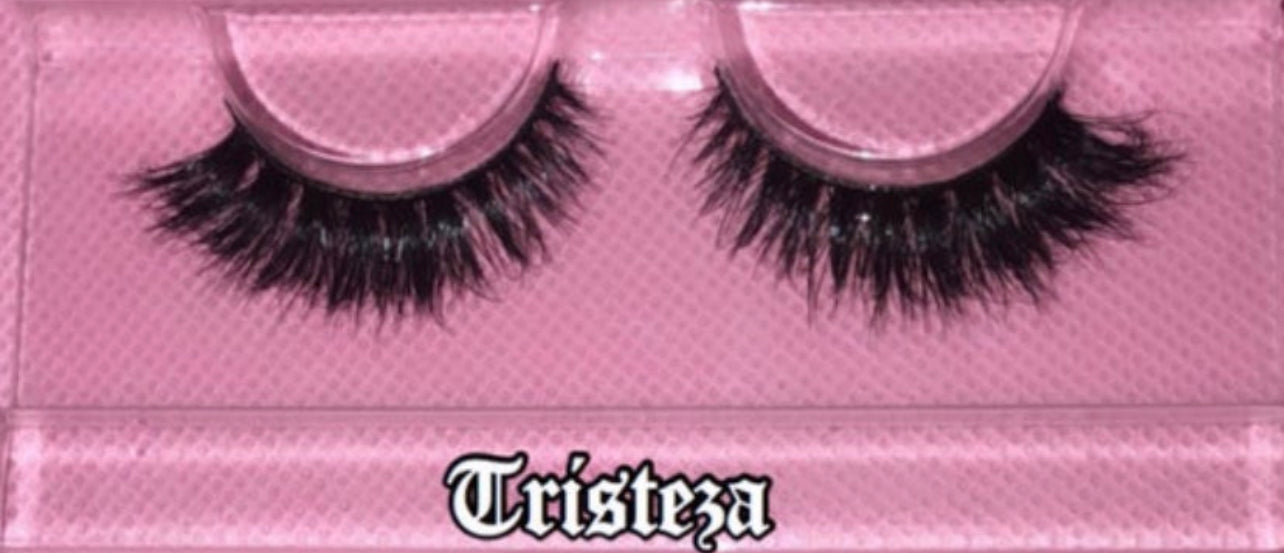 Tristezađź’§