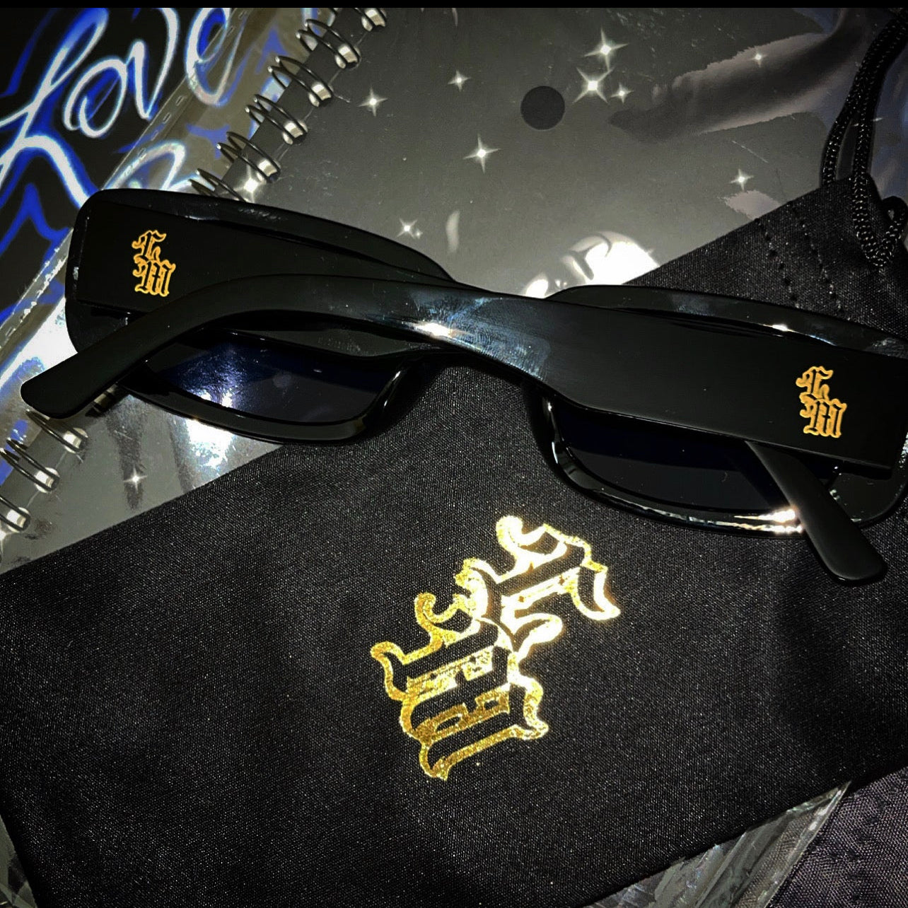 Sunglasses