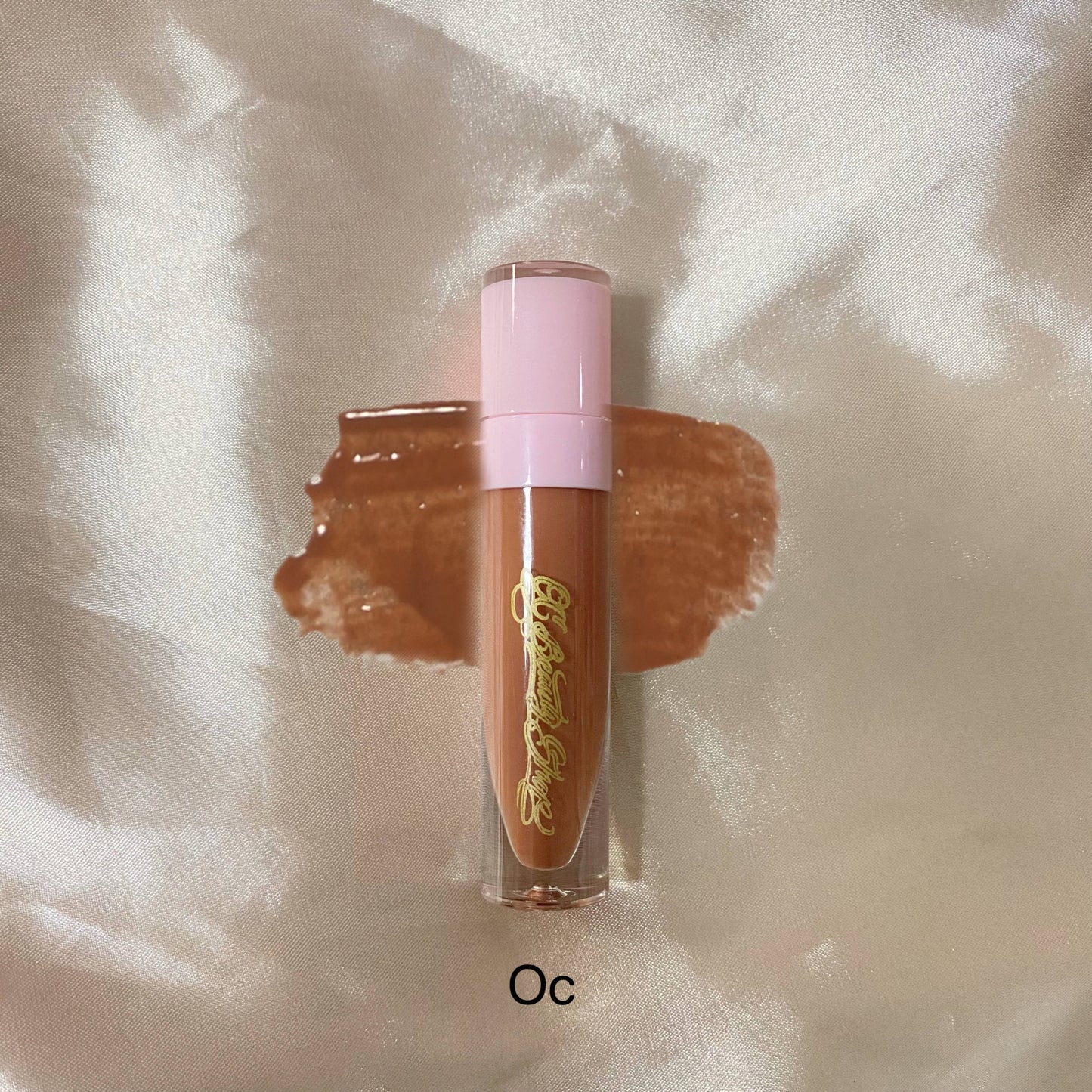Lipglosses ✨
