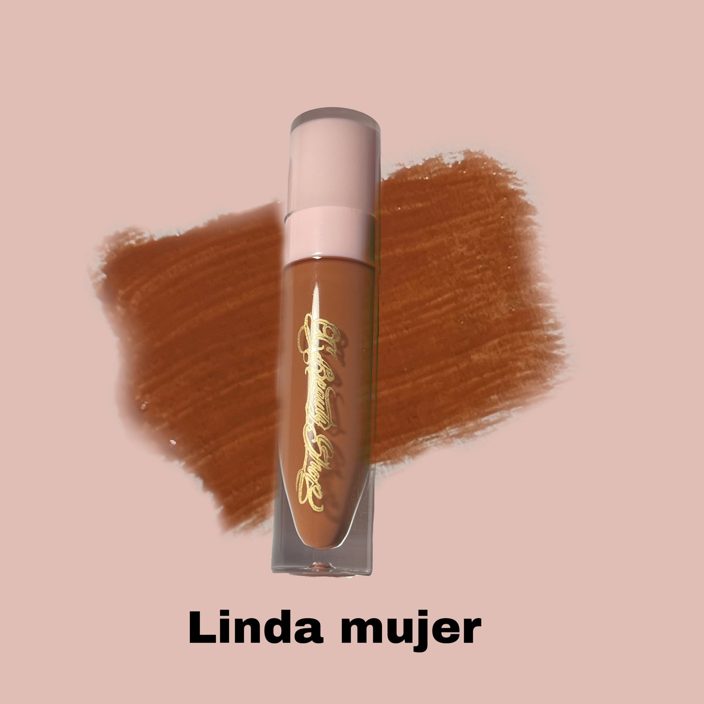 Lipglosses ✨