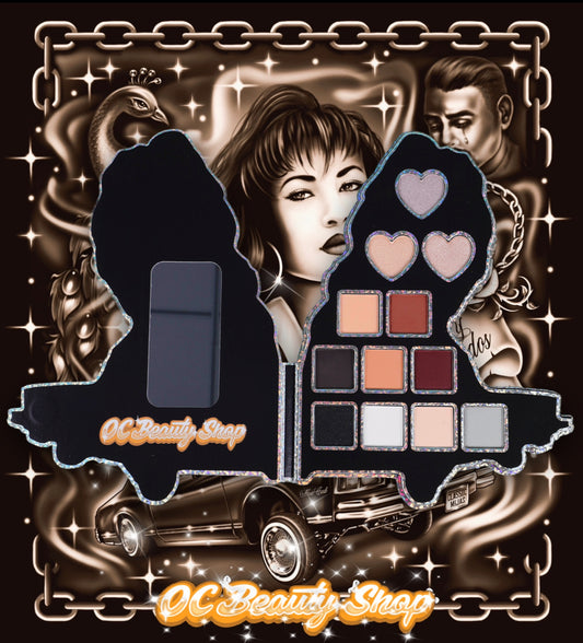 Fotos y Recuerdos 🤎( pallet)