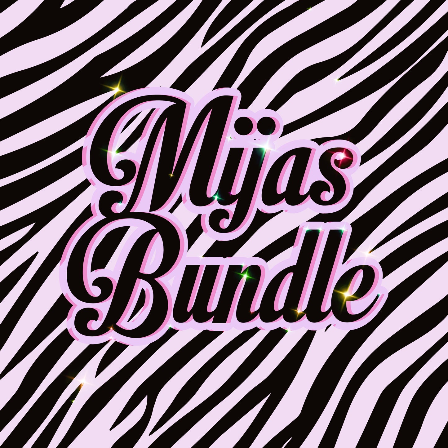 Mijas bundle