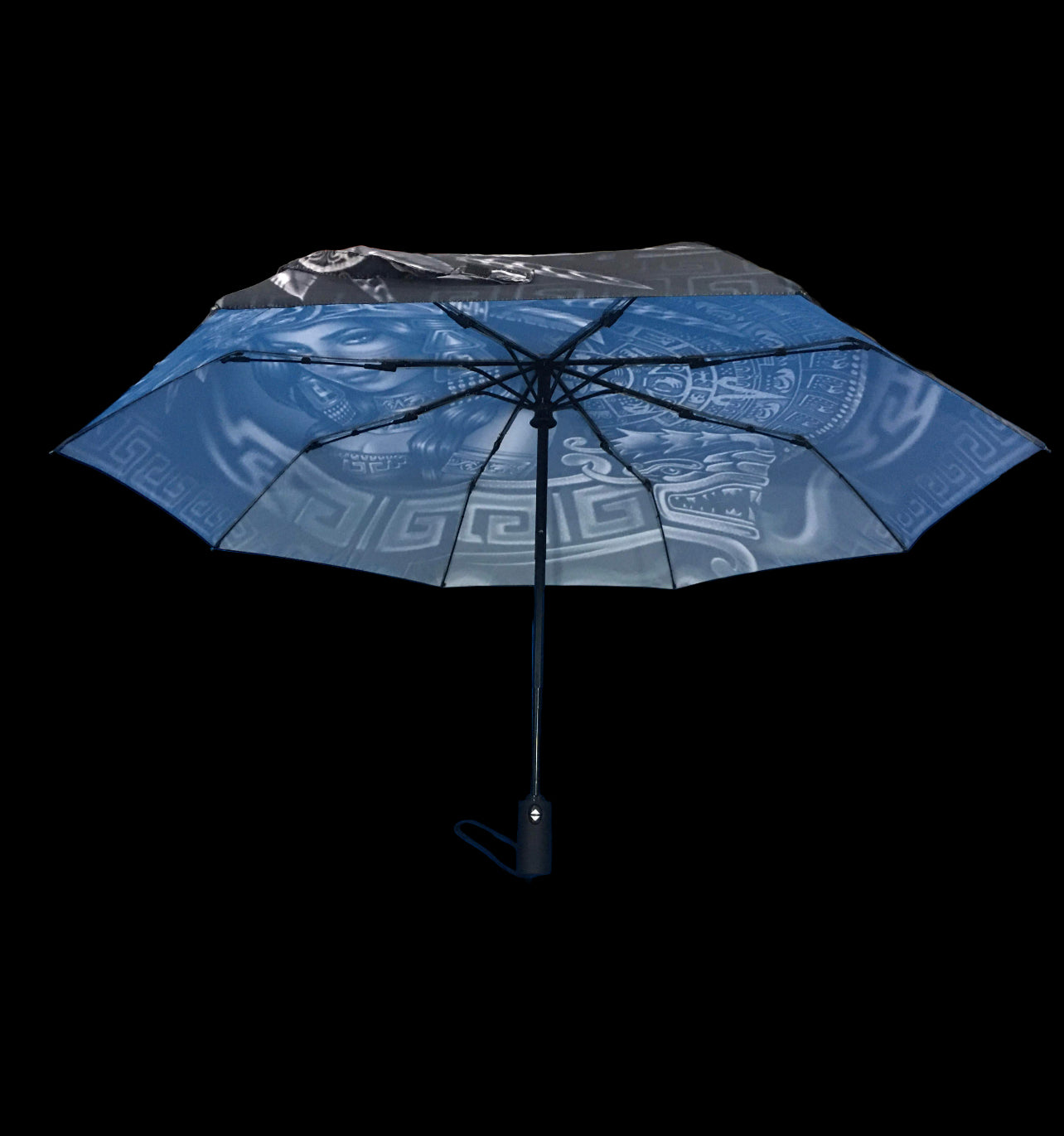 Umbrellas ☂️