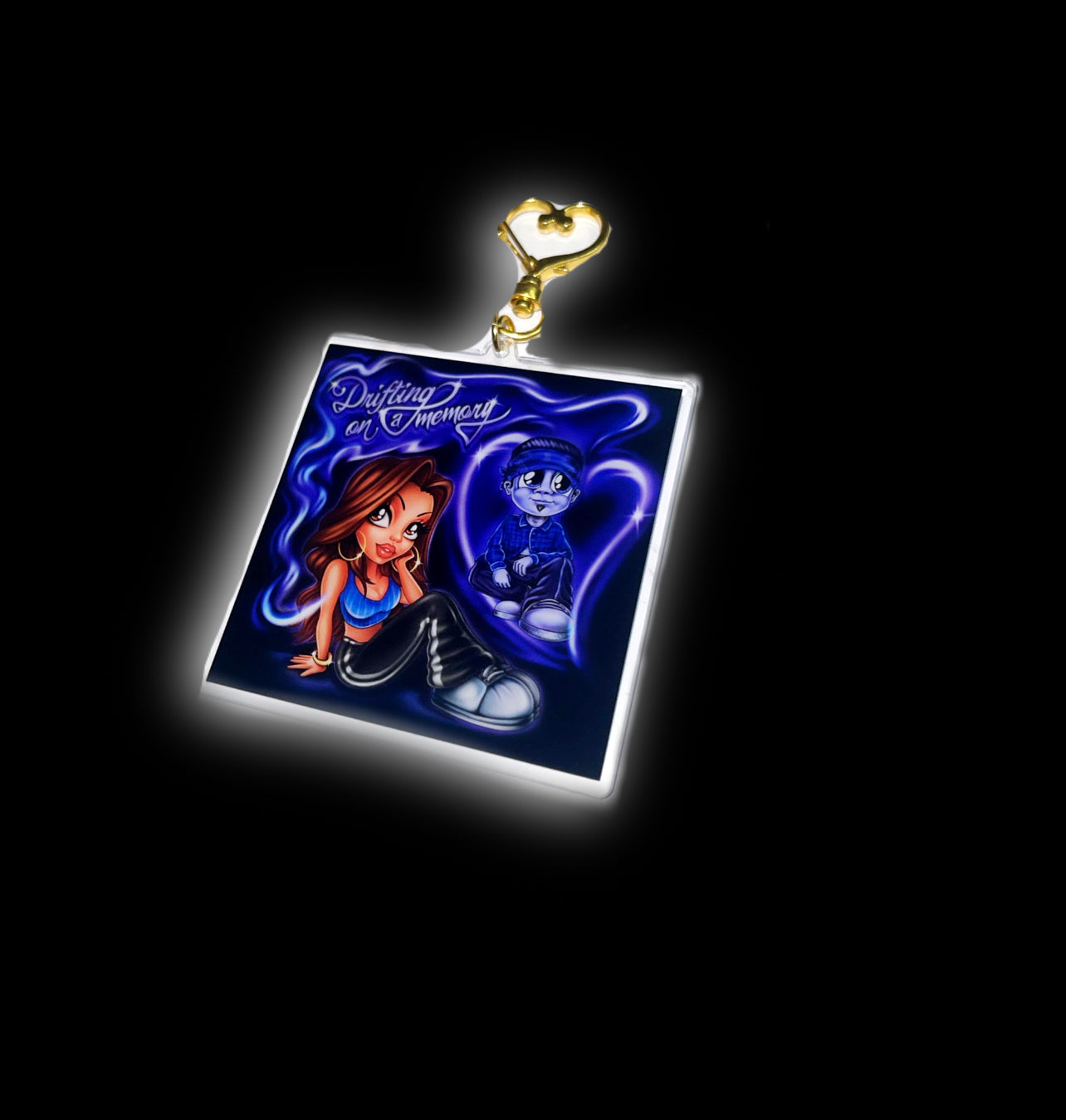 Keychains