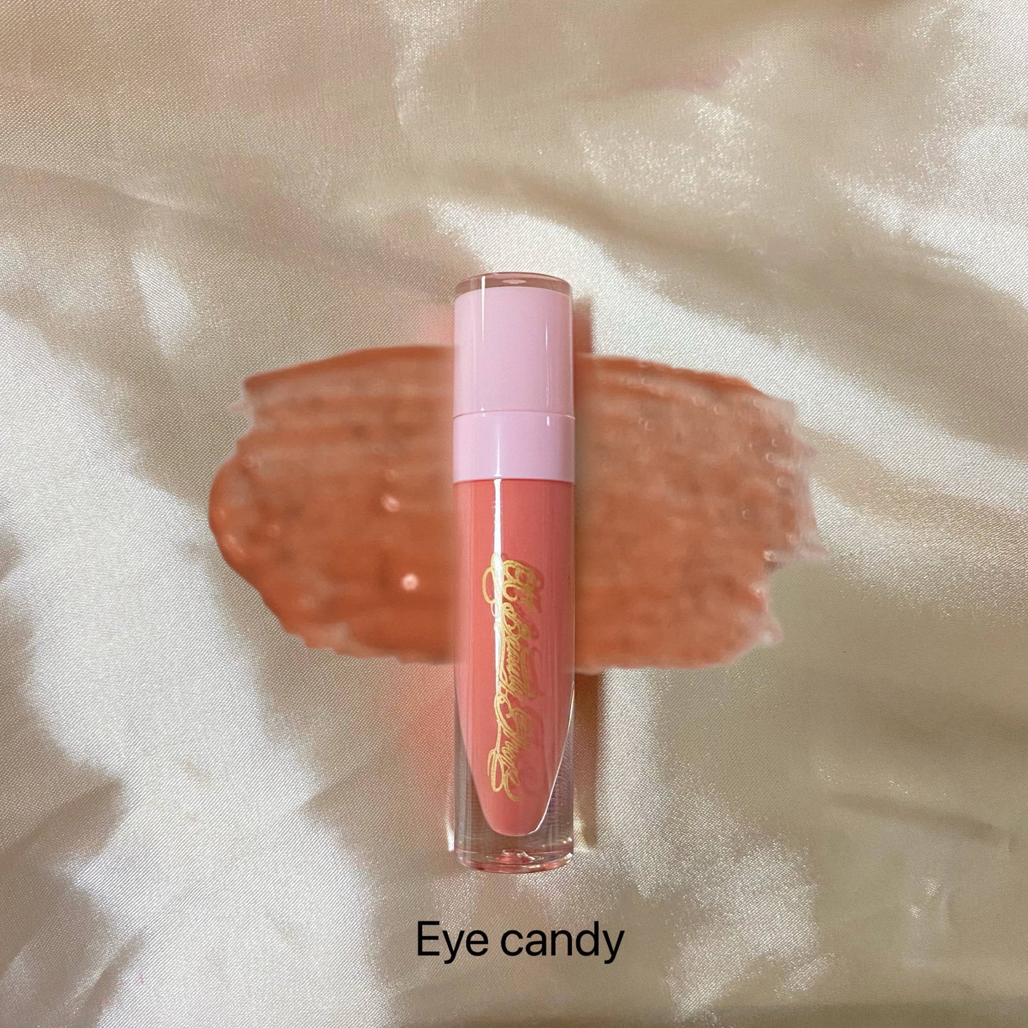 Lipglosses ✨