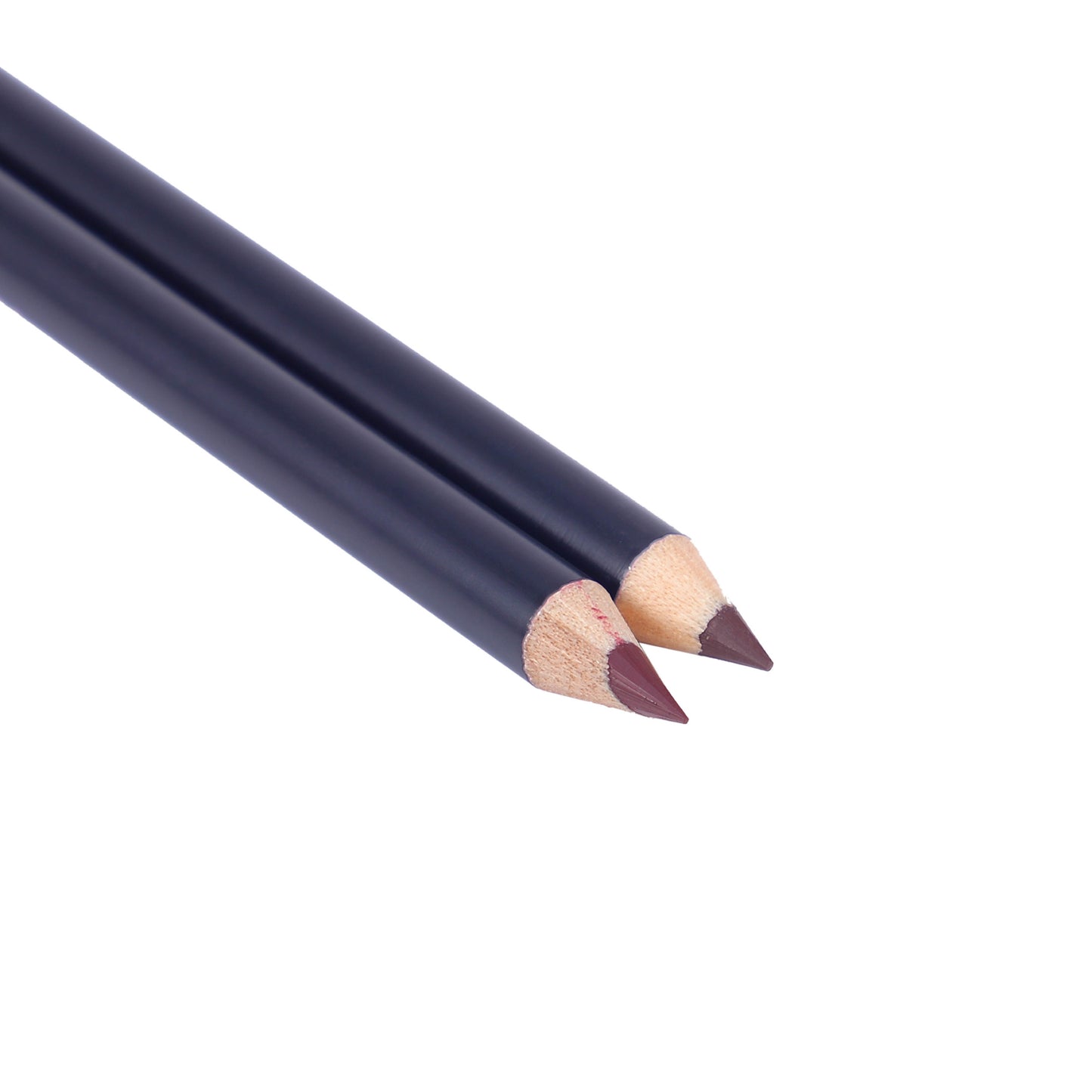 Lipliners