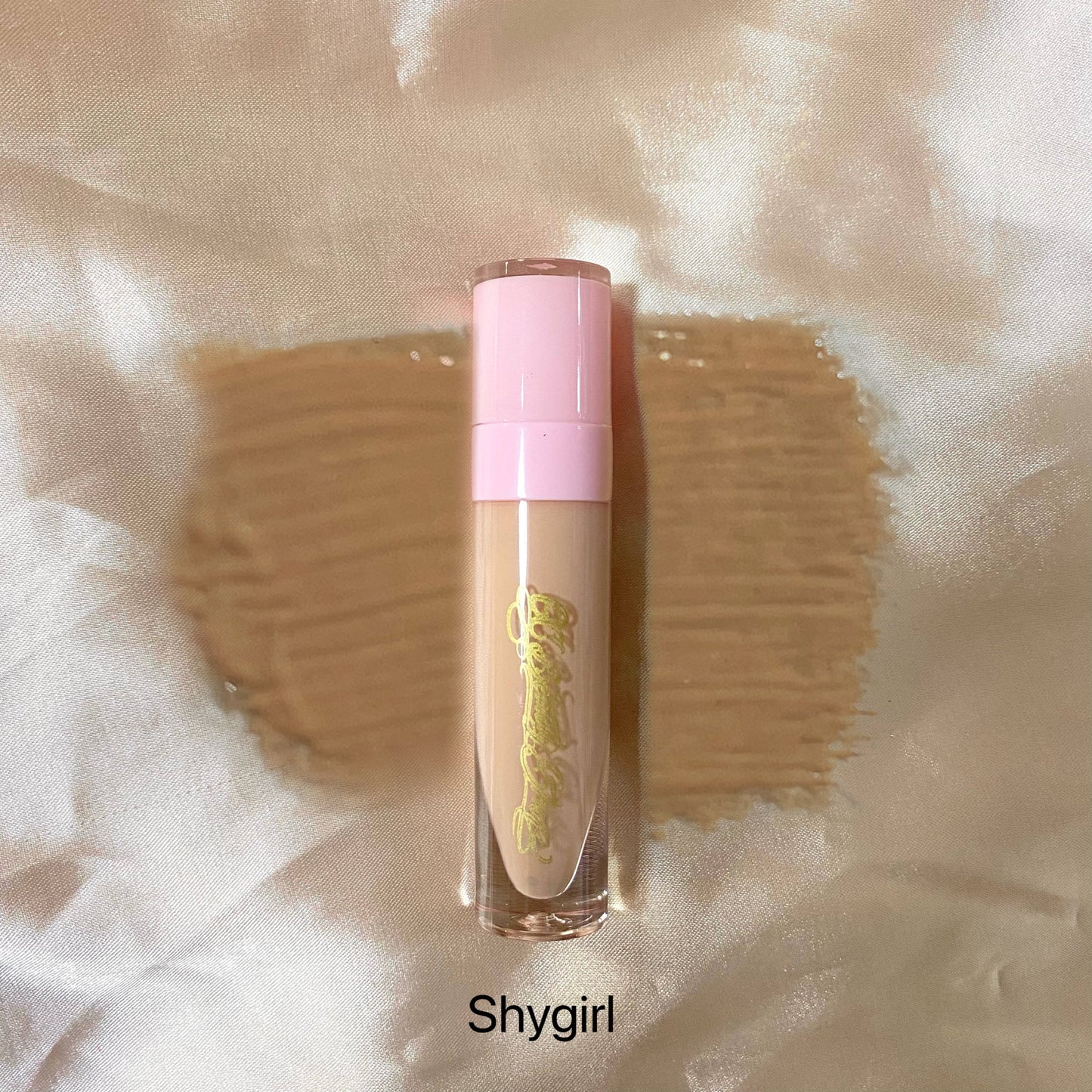 Lipglosses ✨