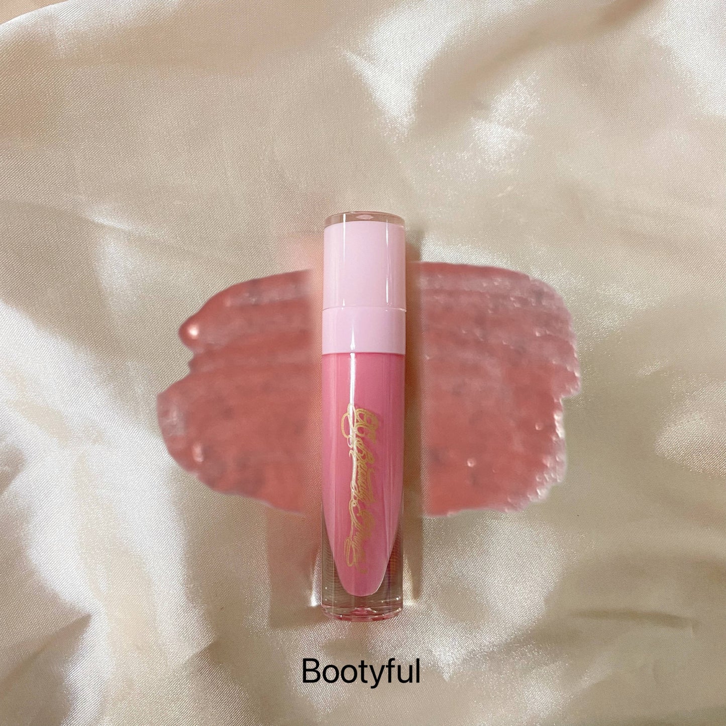 Lipglosses ✨