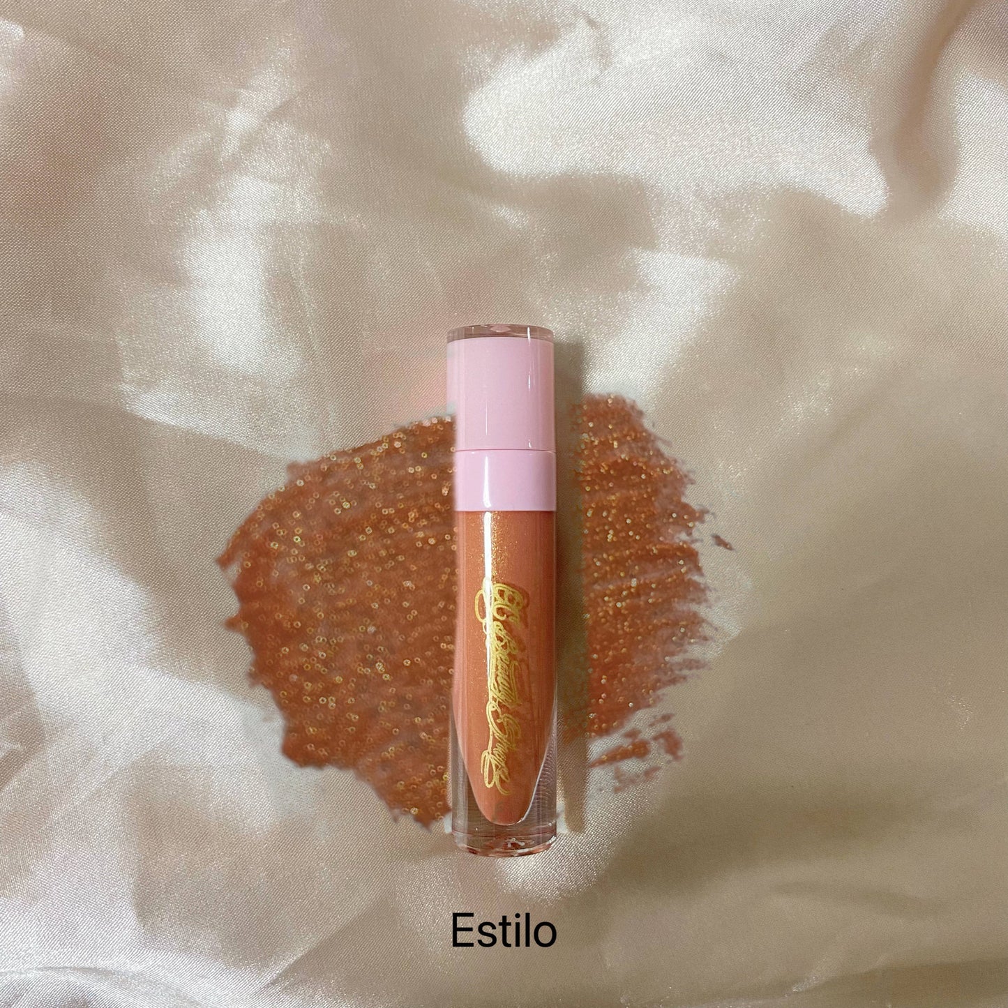 Lipglosses ✨