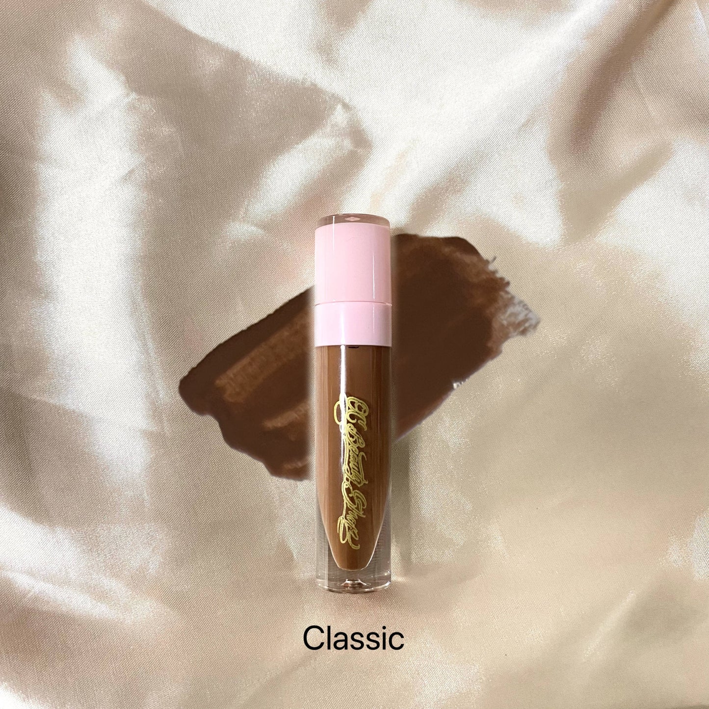 Lipglosses ✨