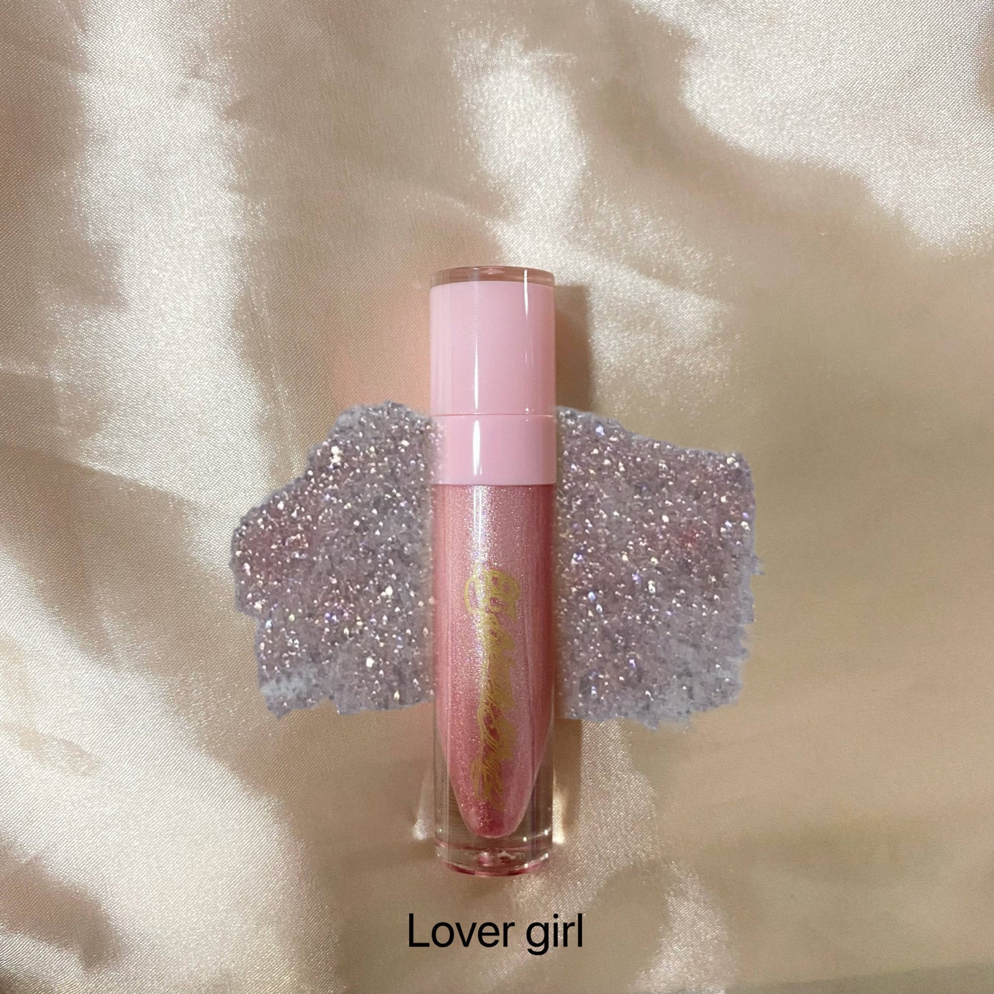 Lipglosses ✨