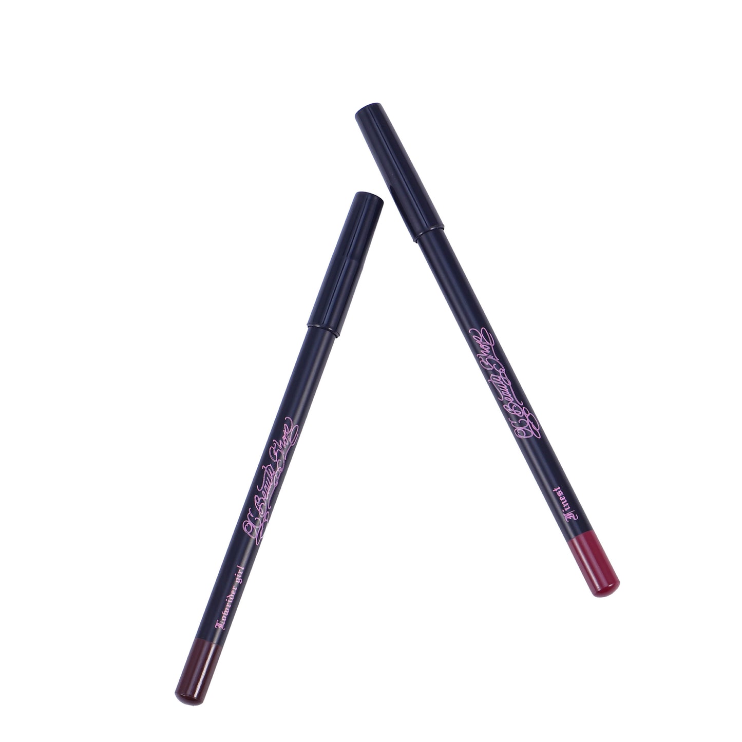 Lipliners