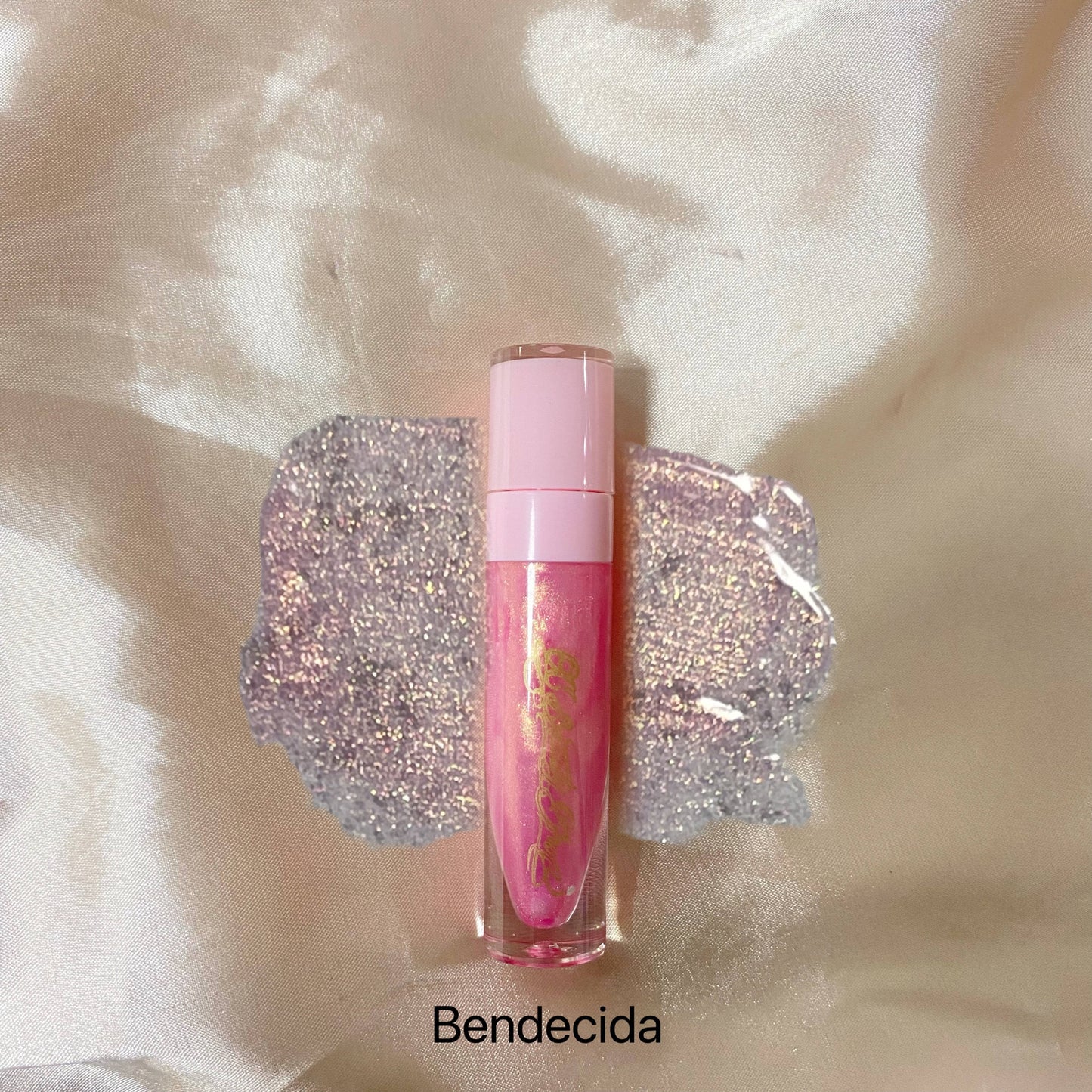 Lipglosses ✨