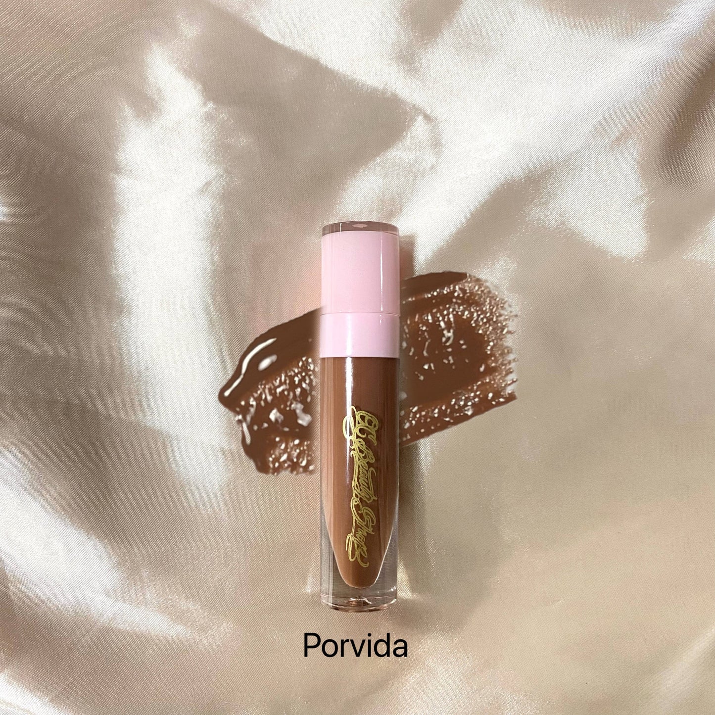 Lipglosses ✨