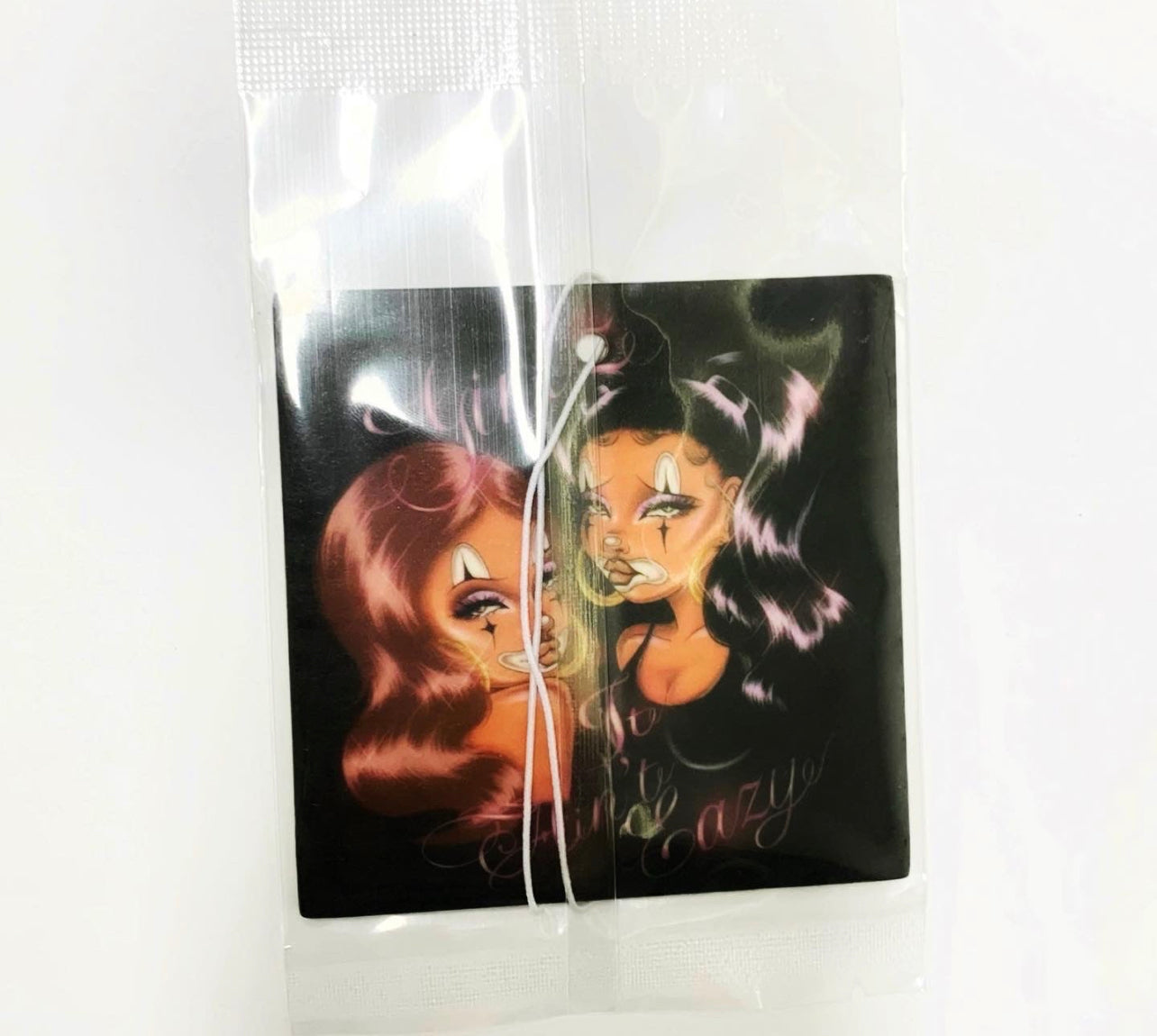 Air fresheners